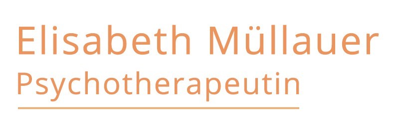 Psychotherapeutin Villach - Land - Elisabeth Mülla