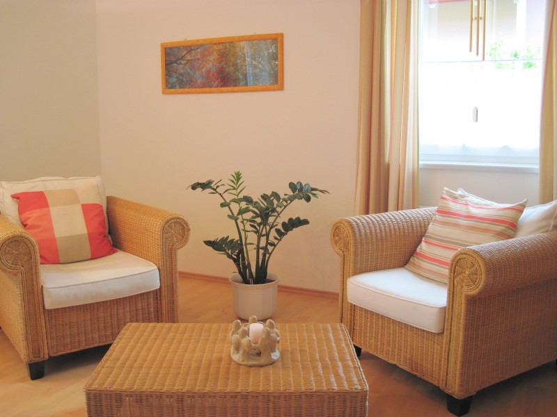 Psychotherapie Villach Psychotherapie Villach